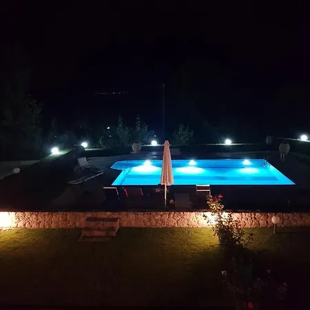 Paradise *